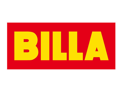 billa