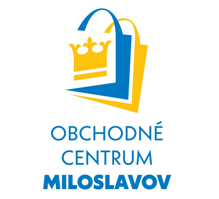 OC Miloslavov