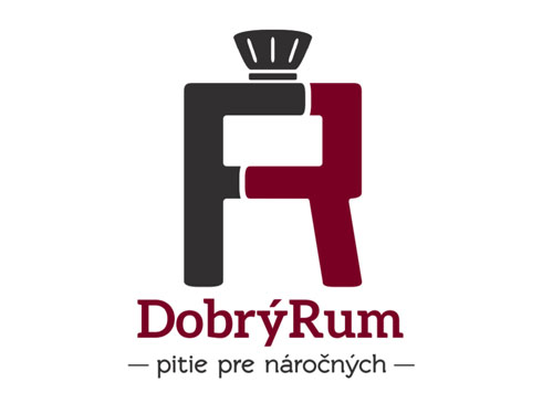 Dobrý rum