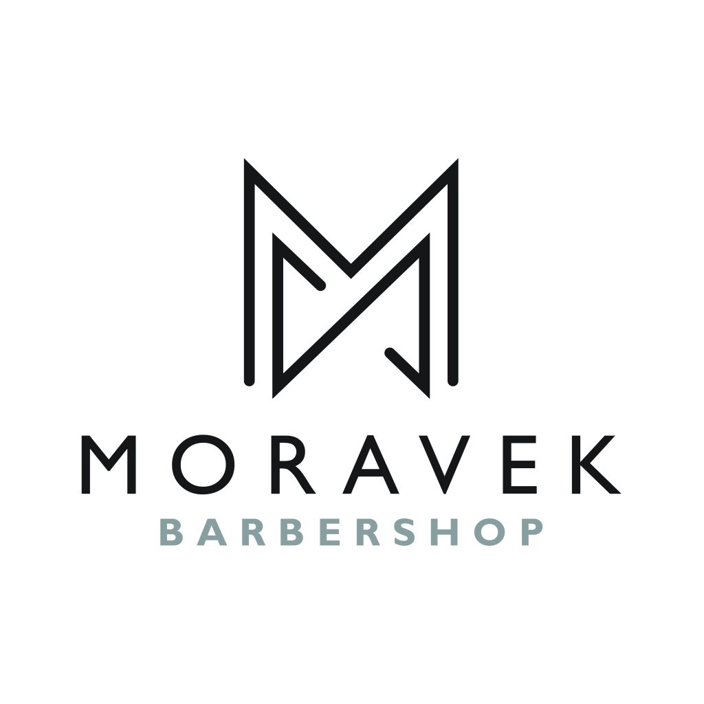 Moravek Barbershop