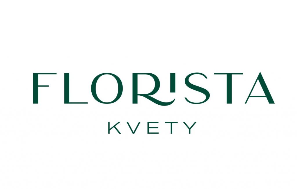 florista kvetinarstvo